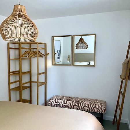 Bem Lembrados Apartment Cascais Eksteriør bilde