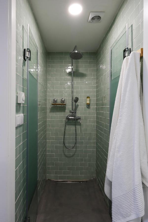 Bem Lembrados Apartment Cascais Eksteriør bilde