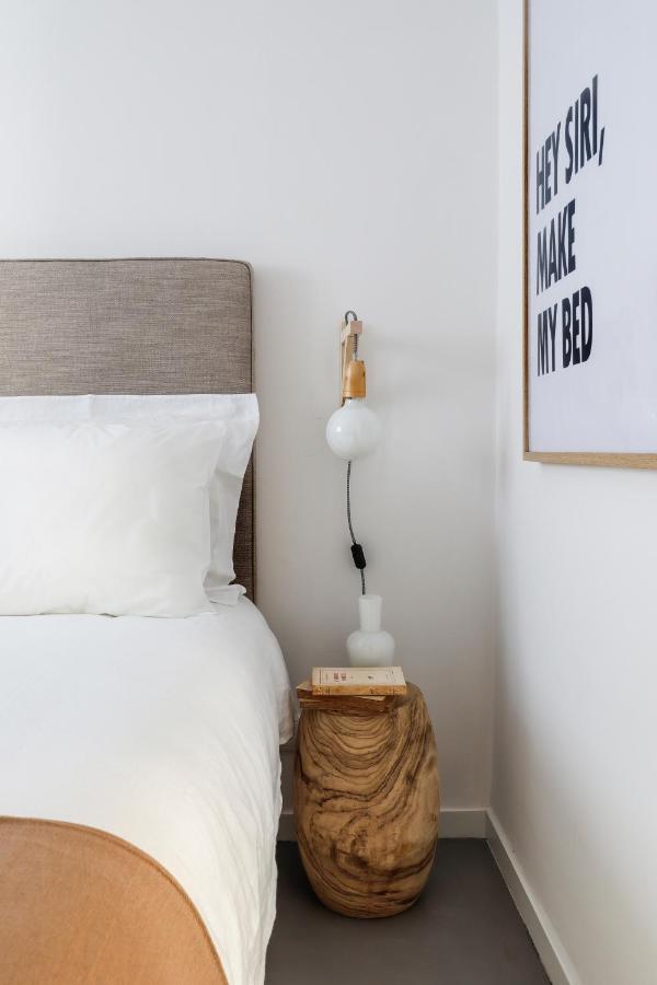 Bem Lembrados Apartment Cascais Eksteriør bilde