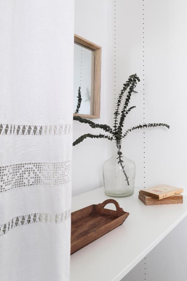 Bem Lembrados Apartment Cascais Eksteriør bilde
