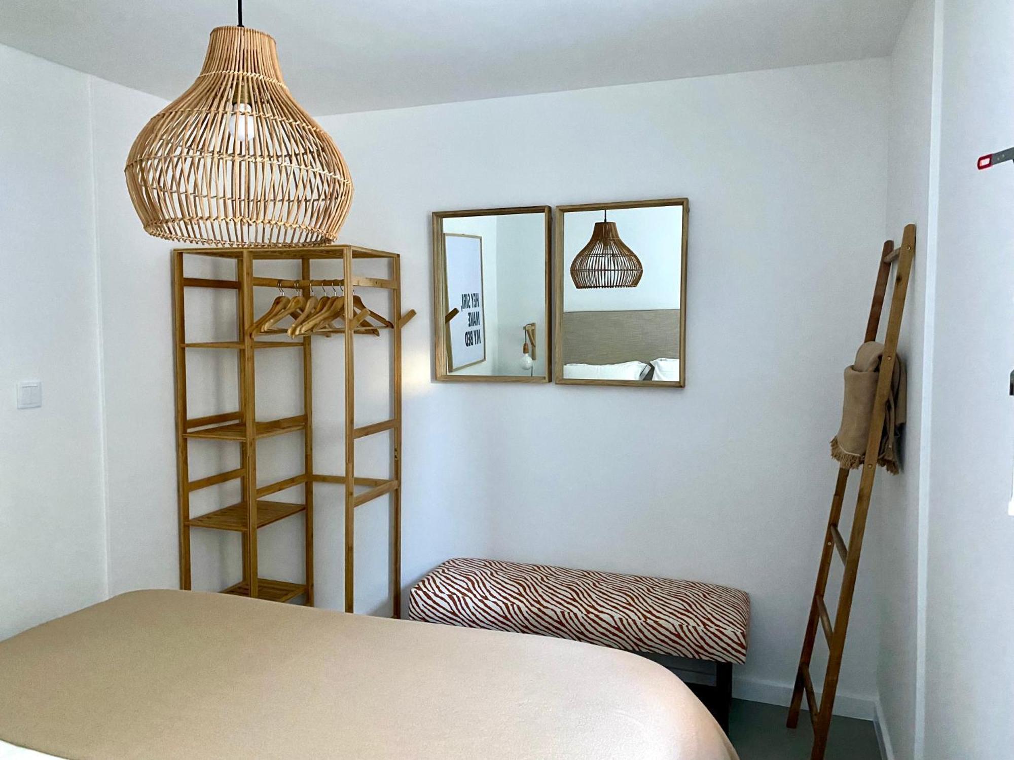 Bem Lembrados Apartment Cascais Eksteriør bilde