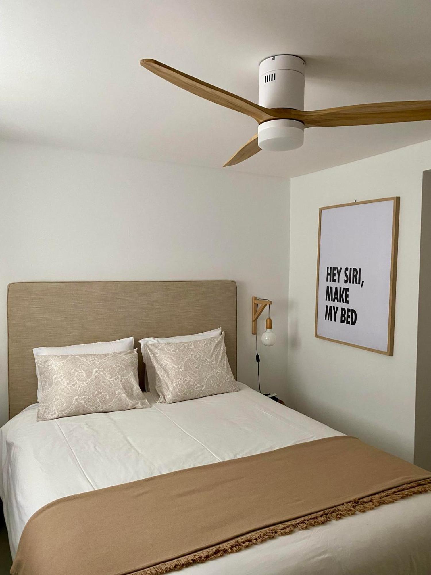 Bem Lembrados Apartment Cascais Eksteriør bilde