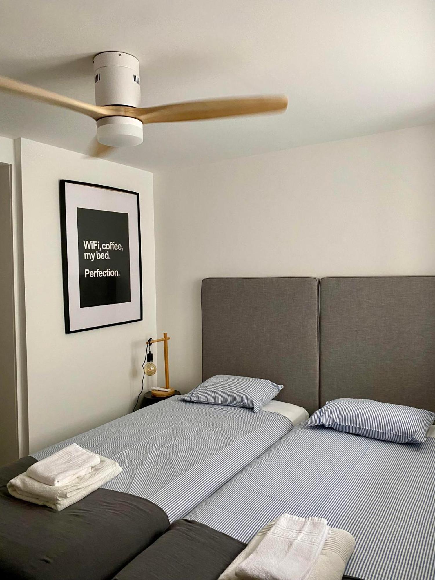 Bem Lembrados Apartment Cascais Eksteriør bilde